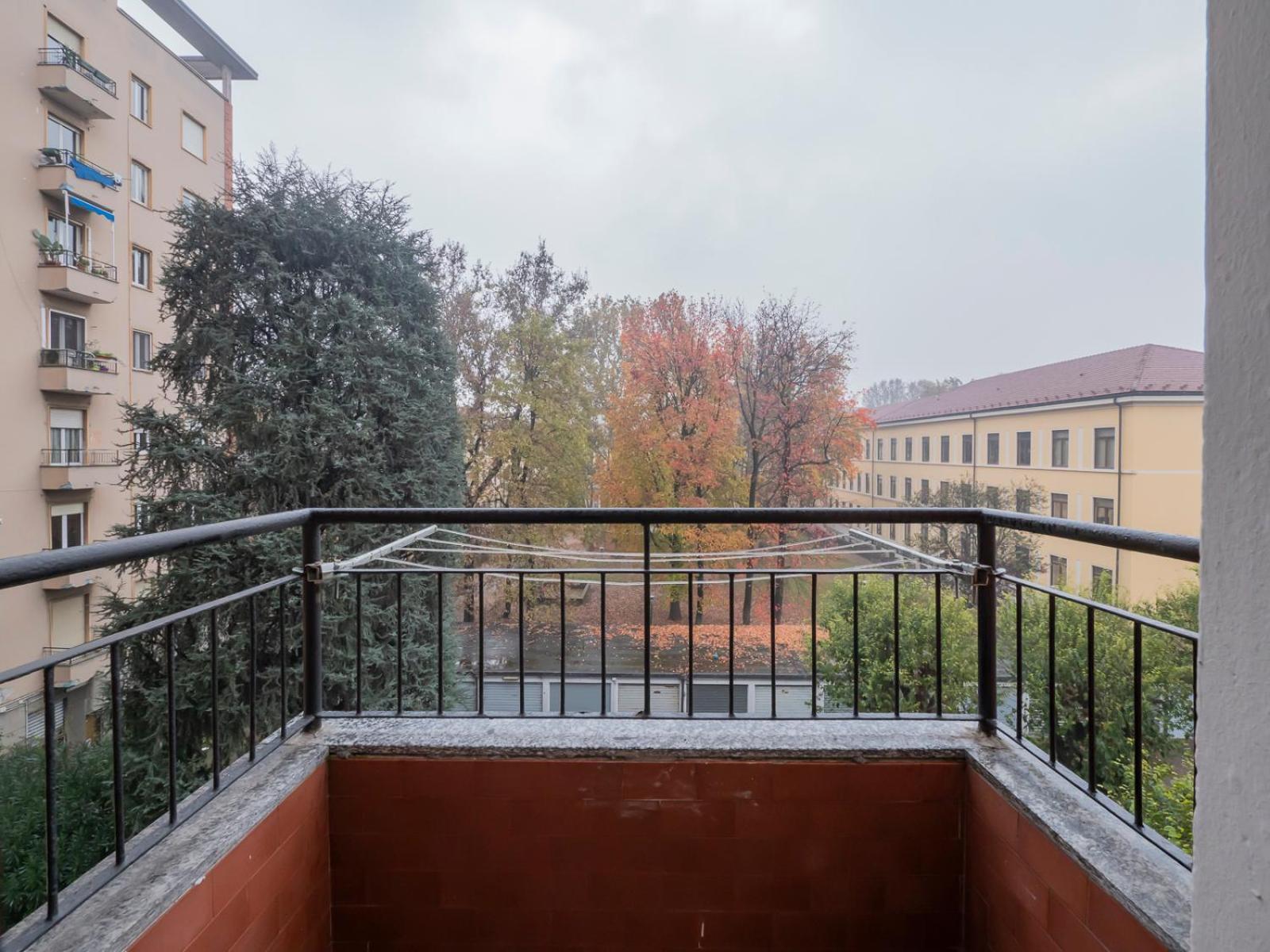 Apartment I Host - Cuoco 8