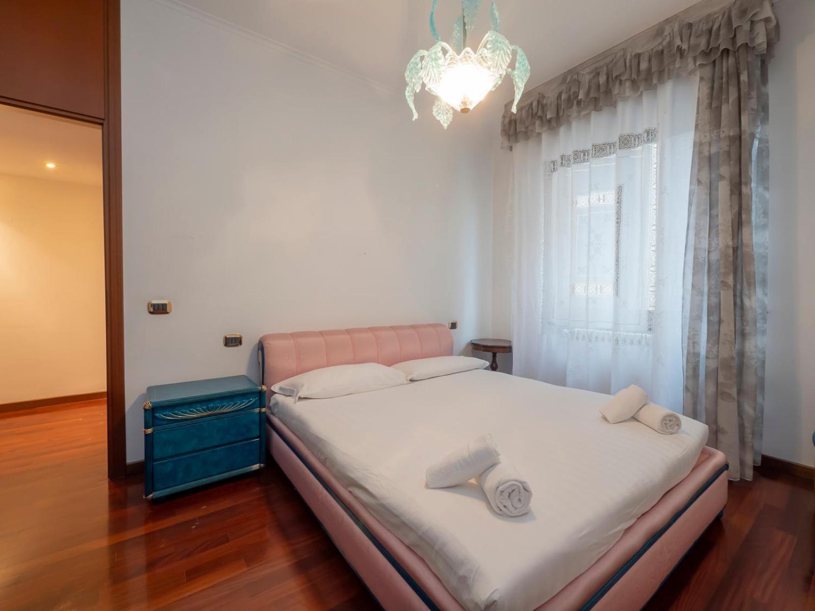 Appartamento I Host - Cuoco 8